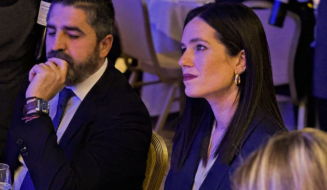 Ομιλία Πρωθυπουργού – 8ο Thessaloniki Summit