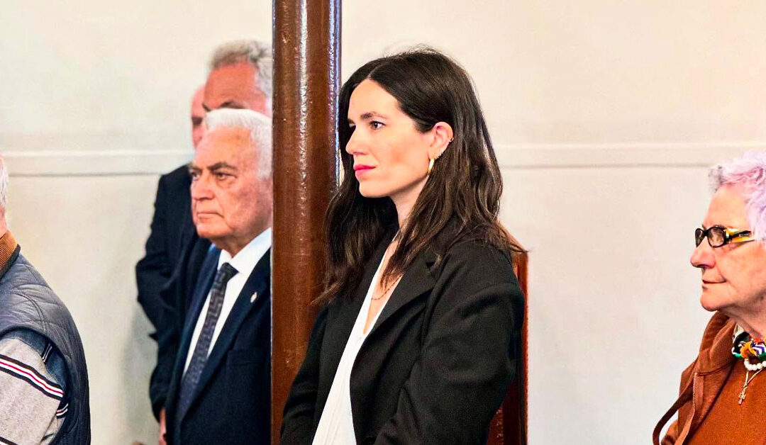 Ημέρας Μνήμης της Γενοκτονίας των Αρμενίων