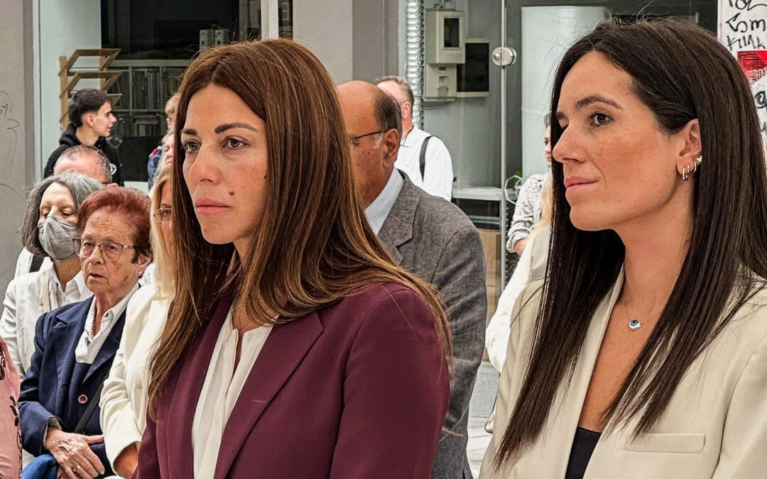 Ένας νέος Φοιτητικός Ξενώνας με την ευλογία του Πατριάρχη Βαρθολομαίου